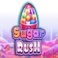 Sugar Rush